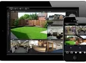 Savage Security Systems image 1